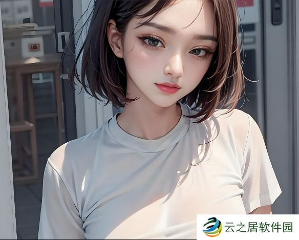okx全球交易站怎么样？怎么安装？